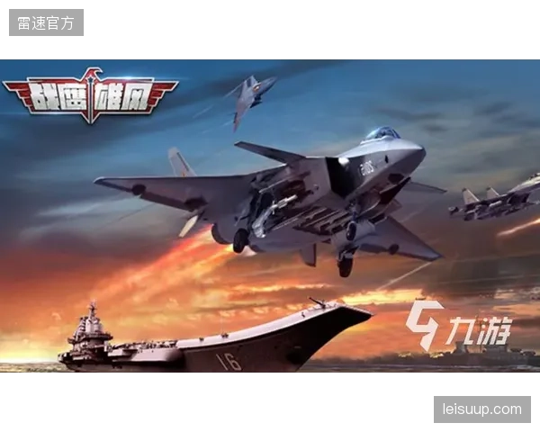 布罗诺斯教练组模拟对抗高空轰炸战术，南非队后防线的位置感和头球能力面临考验。