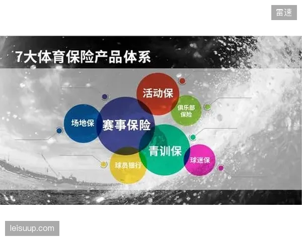 调研显示，90%的职业体育俱乐部，其会员系统的定制化开发成本占总投入的60%以上