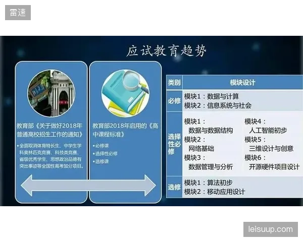 懂技术又懂康复的复合型人才为何如此稀缺？传统康复师培养体系如何应对智慧化浪潮的冲击？