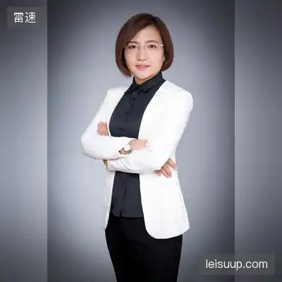 姜芳国