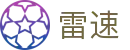 leisu - 雷速官网首页 · 专享版App下载专区